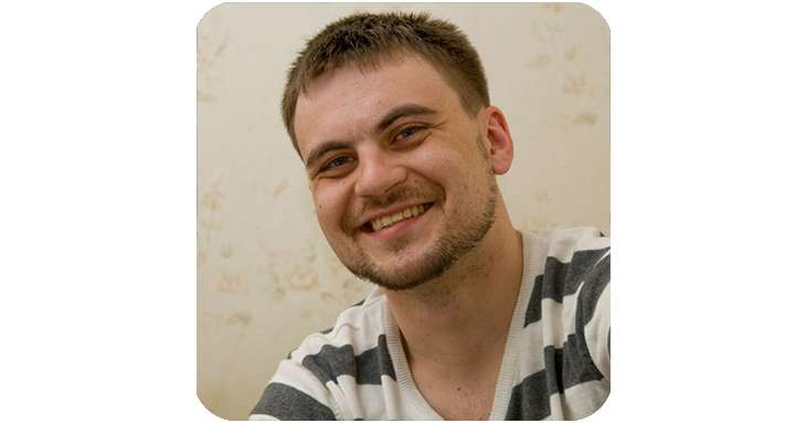 Vigor Boost customer reviews