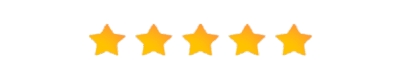 Vigor Boost Vigor Boost Rating